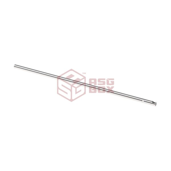 PDI 6.01mm AEG Barrel 285mm