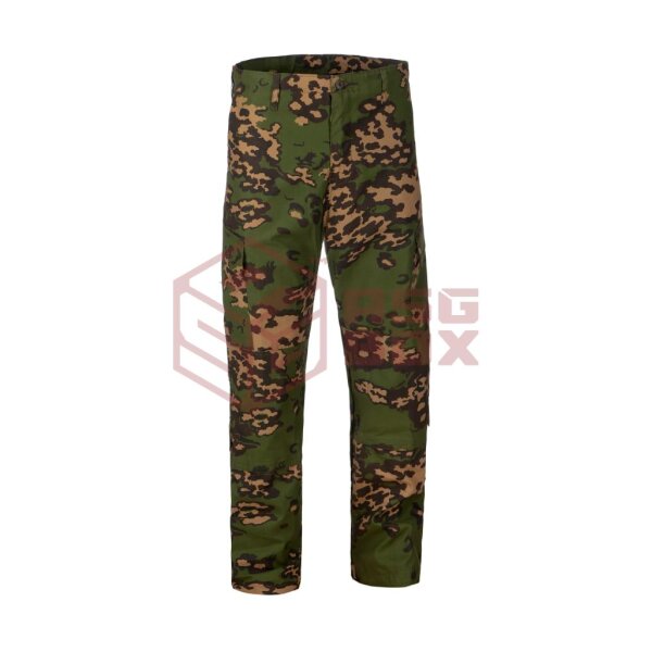 Invader Gear Revenger TDU Pant Partizan L