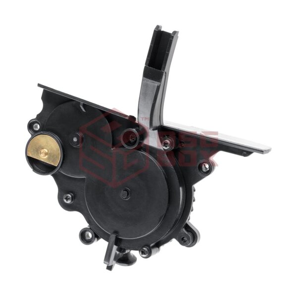 Action Army AAP01 Drum Magazine Loading Set