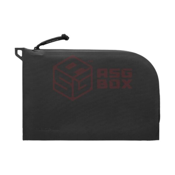 Magpul Daka Pistol Case Black