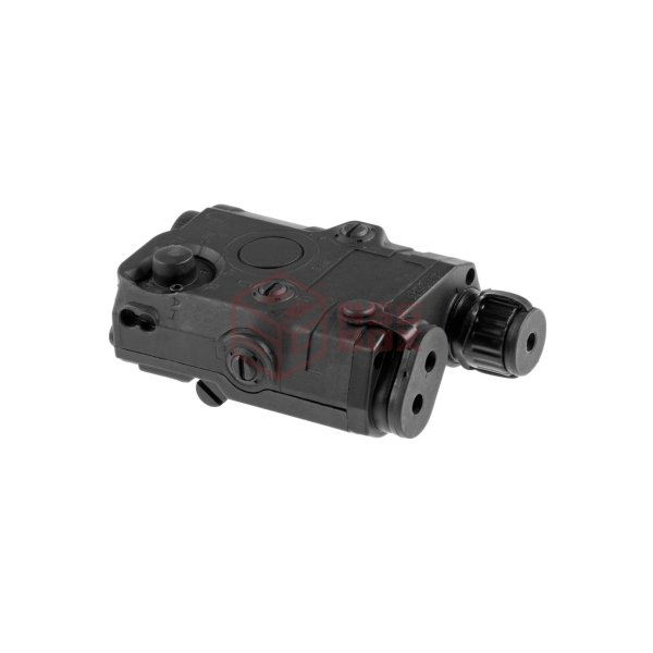 FMA AN/PEQ-15 Battery Box Black