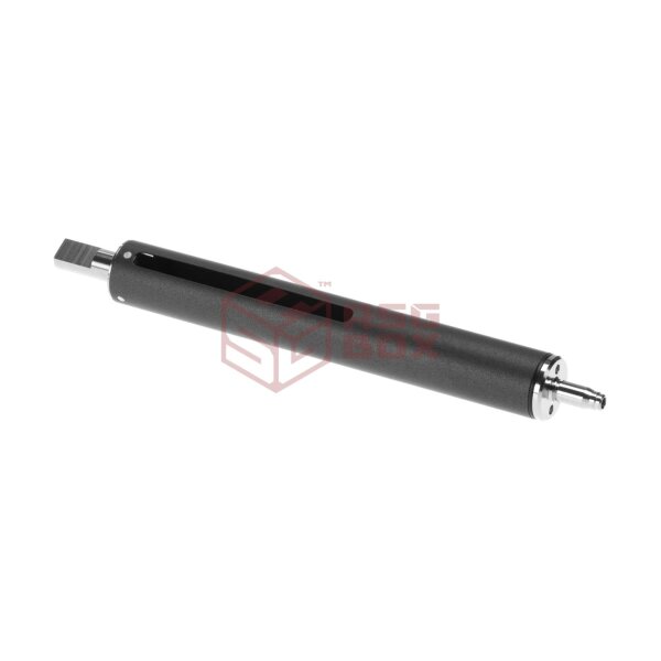 Action Army Cylinder Kit for Marui M40A5