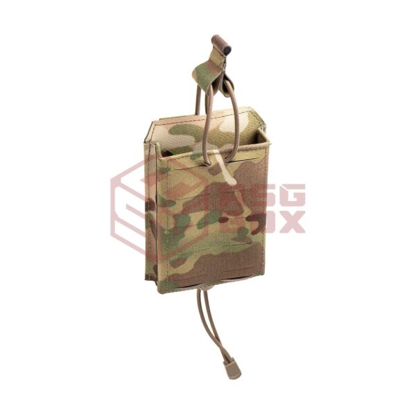 Clawgear G36 / SG751 SAPR Mag Pouch LC Multicam