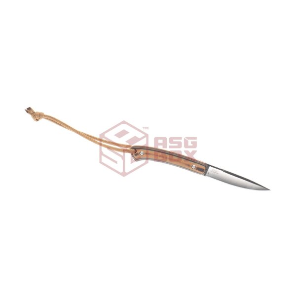 CRKT BIWA Fixed Blader