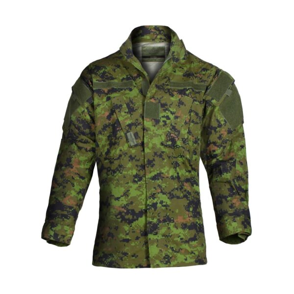 Invader Gear Revenger TDU Shirt CAD XL