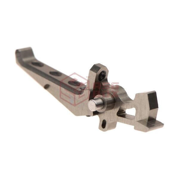 Maxx Model CNC Aluminum Advanced Speed Trigger Style E Titan