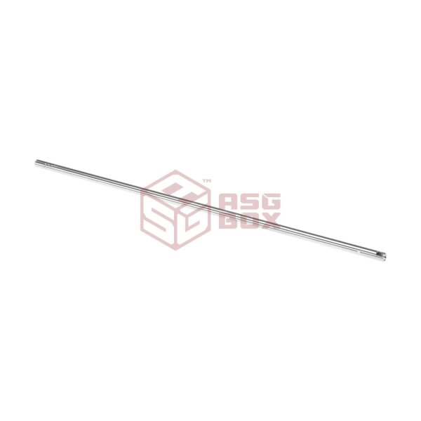 Prometheus 6.03mm EG Barrel for Krytac LVOA-C 387.5mm