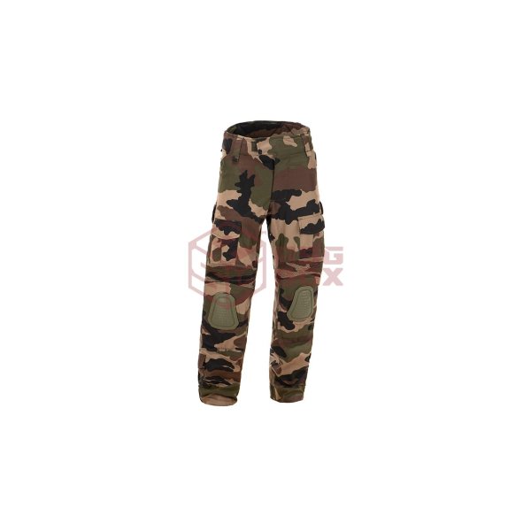 Invader Gear Predator Combat Pant CCE S