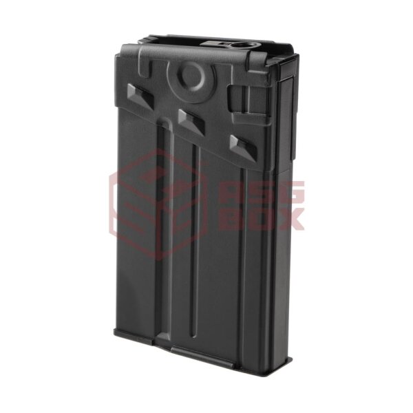 Ares Magazin G3 Realcap 20rds