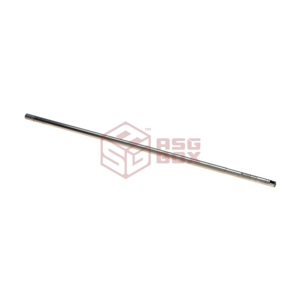 Maple Leaf 6.04 Crazy Jet Inner Barrel for KWA M4 GBB 370mm