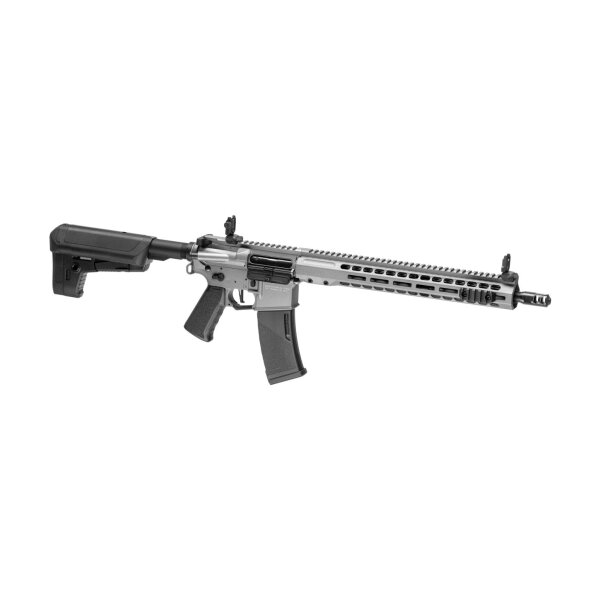 Krytac Barrett REC7 MK3 Carbine Tungsten