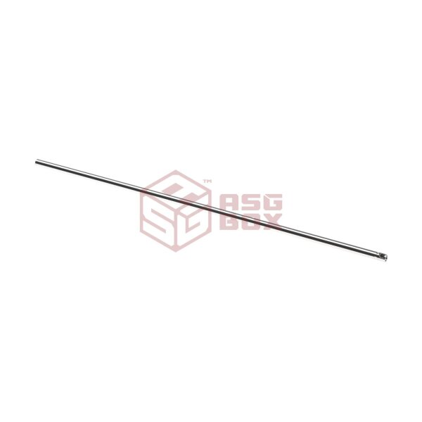 PDI 6.01mm VSR-10 Barrel 430mm