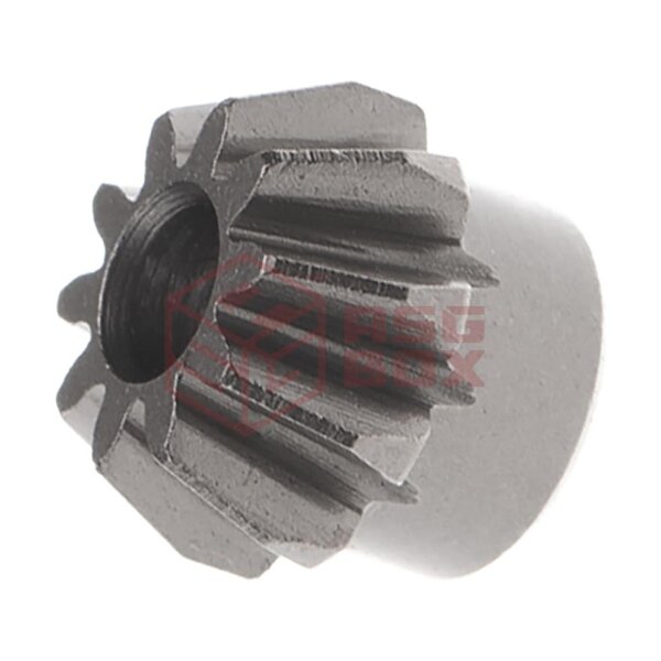 Pinion Gear