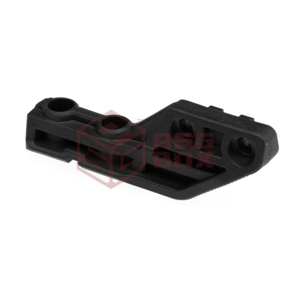 Magpul MOE Scout Mount Right Black
