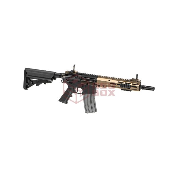 VFC Avalon URG-I 10.3" Dark Earth