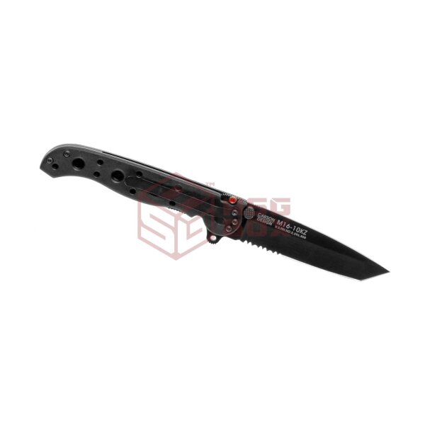CRKT M16-10KZ EDC Folder