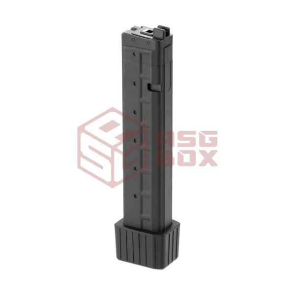 Magazine APC9 GBR Co2 30rds