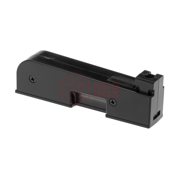 Maple Leaf VSR-10 Magazine 30rds