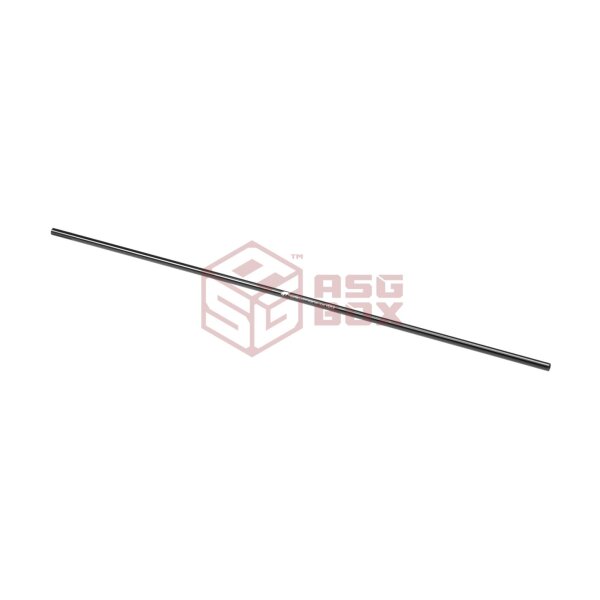 Madbull 6.03 Black Python II Barrel 590mm