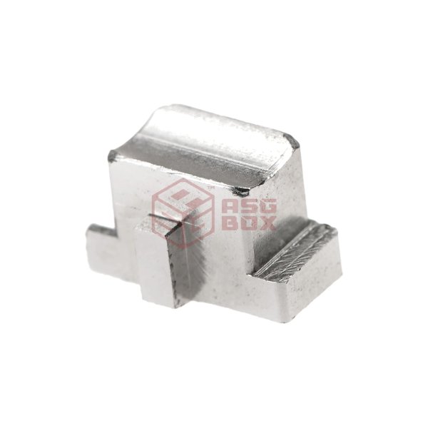 Maxx Model Hopup Bucking R-Nub 6mm for Maxx Hopup Series