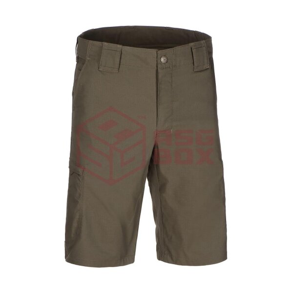 Outrider T.O.R.D. Flex Short AR Ranger Green 30
