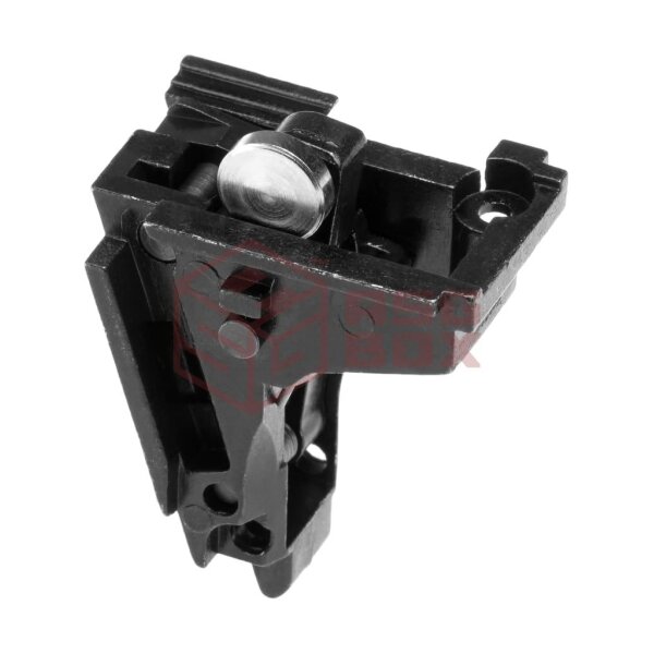 WE WE18 Hammer Assembly