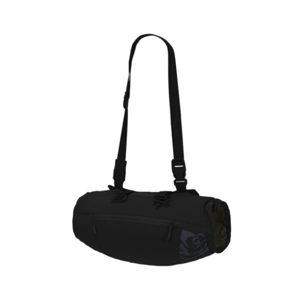 HELIKON FROSTBITE Hand Warmer(R) - Black