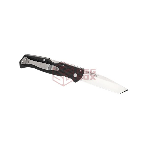 Cold Steel Air Lite Tanto Folder