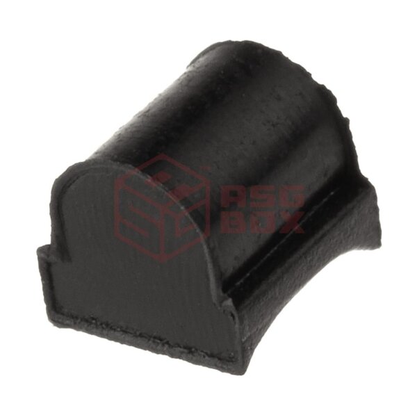 Maple Leaf AEG Hop Tensioner Solid Edition
