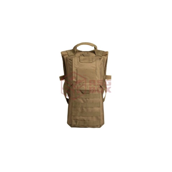 Condor Hydro Harness Integration Kit Coyote