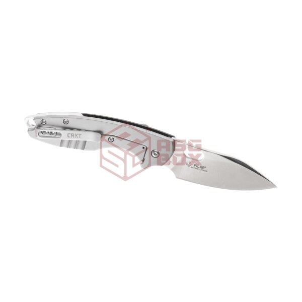 CRKT Pilar III Folder