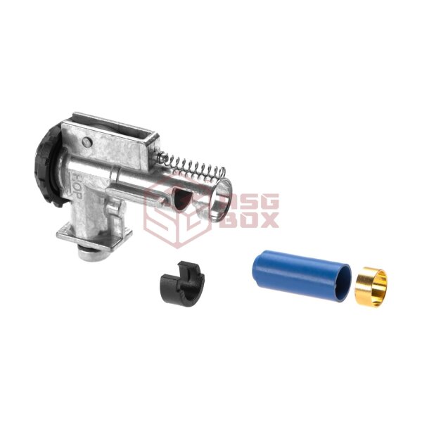 Madbull M16 Ultimate 3in1 Hop Up Unit