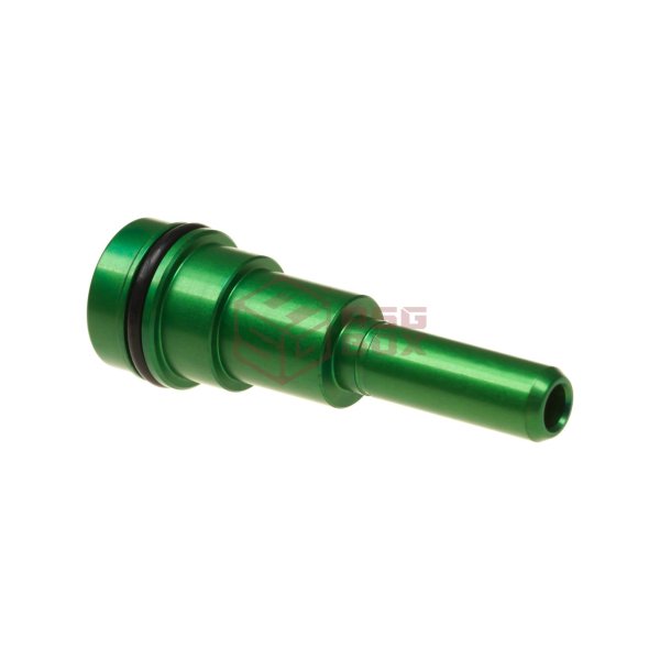 Polarstar Fusion Engine Nozzle G36 Green
