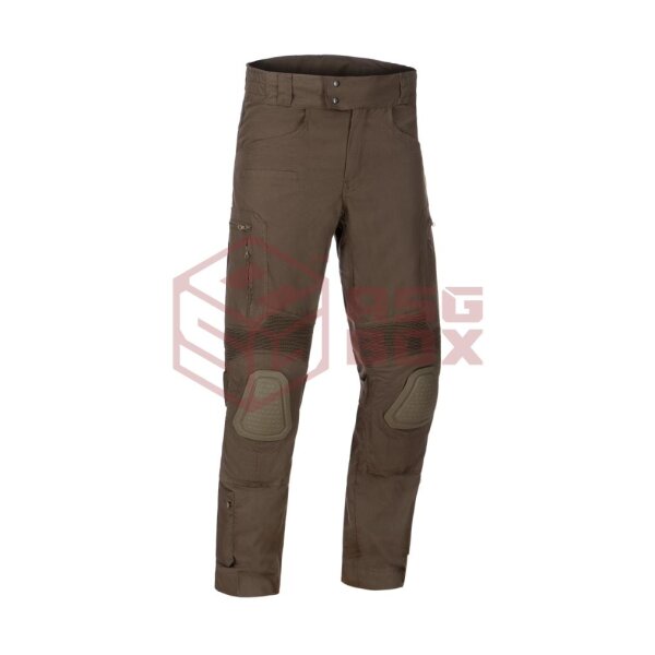Invader Gear Mk.II Predator Combat Pant Ranger Green XL