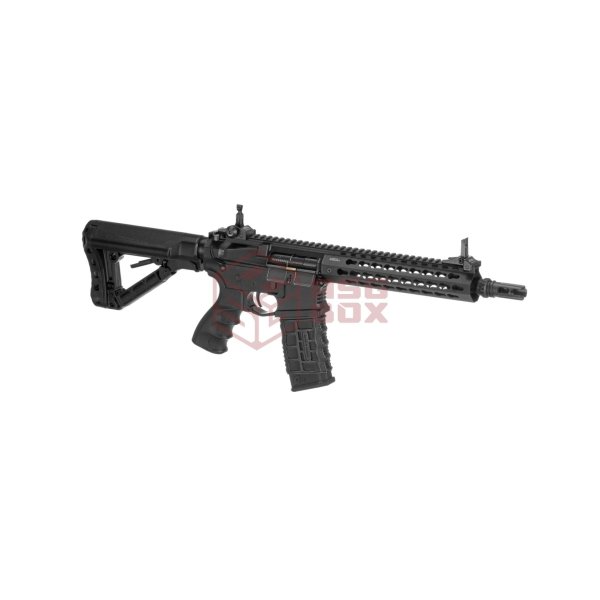 CM16 E.T.U. SRL 0.5J Black