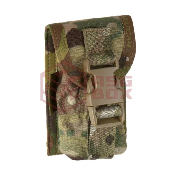 Warrior Strobe Pouch Multicam