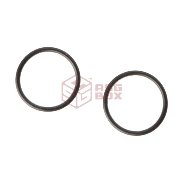 Action Army Hop Up Chamber O-Ring