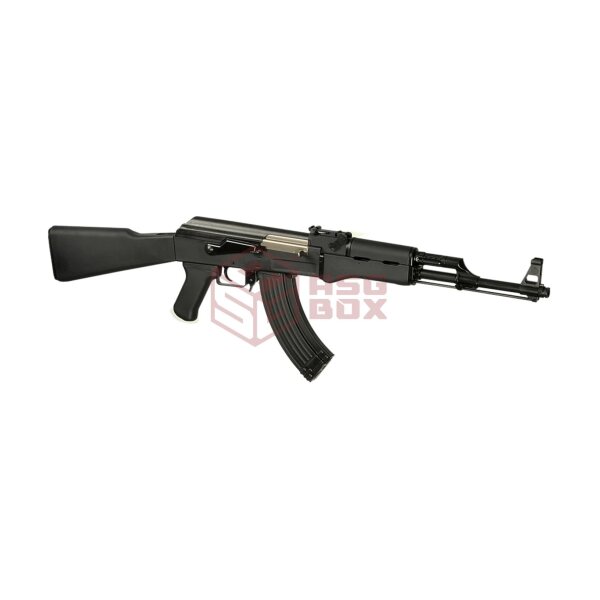 CM47 Black
