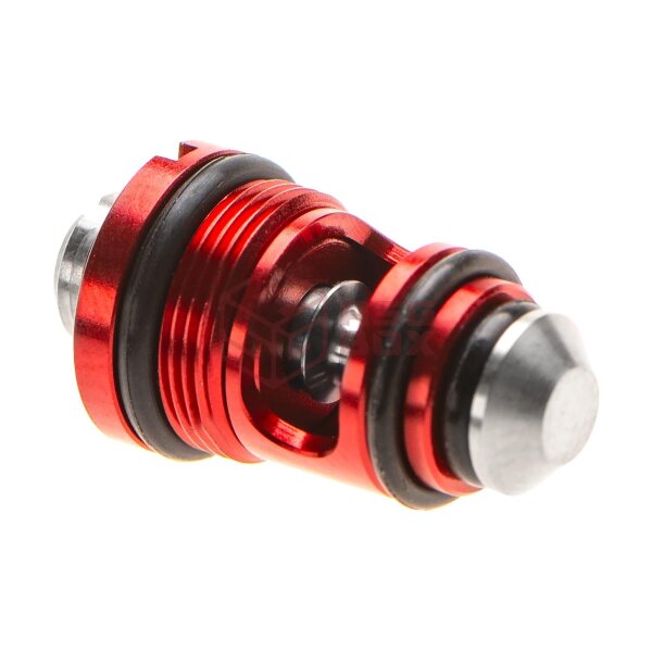 Laylax Nineball Glock High bullet valve NEO R