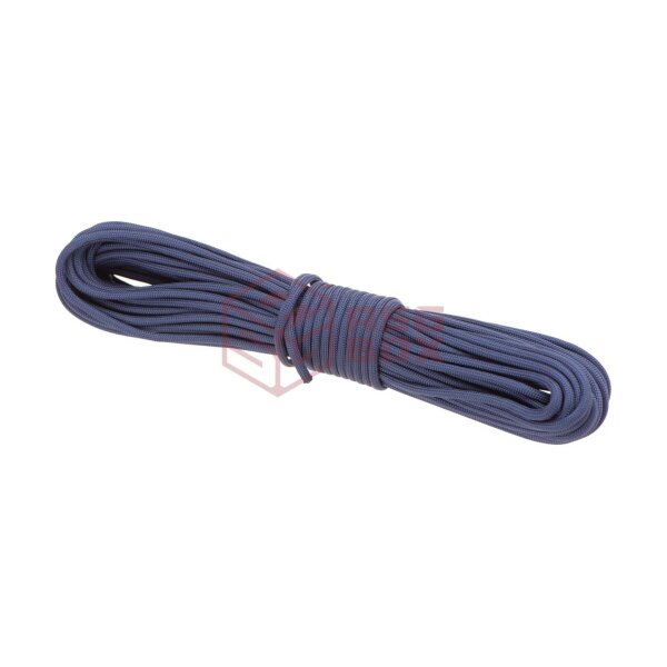 Invader Gear Paracord Type III 550 20m Navy