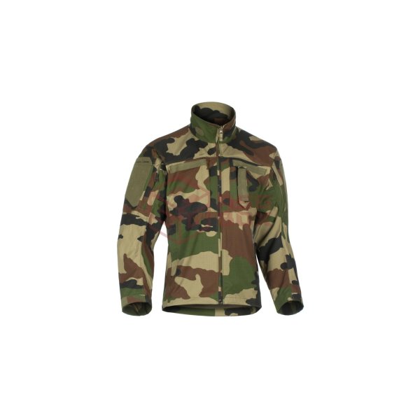 Clawgear Raider Mk.IV Field Shirt CCE XS