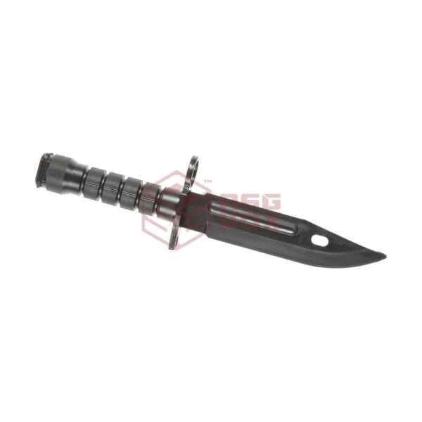 Pirate Arms M9 Rubber Training Bayonet