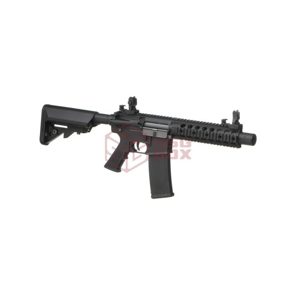 Specna Arms SA-C05 Core Black