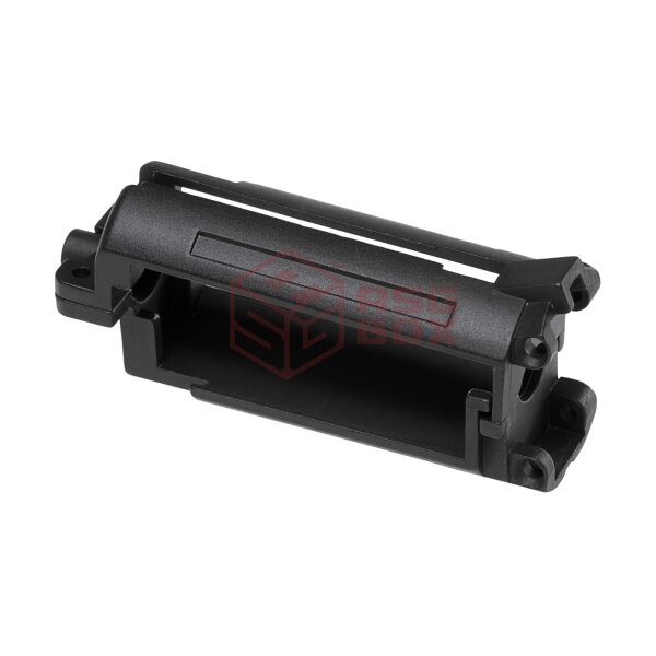 Guarder AK Enhanced Motor Mount