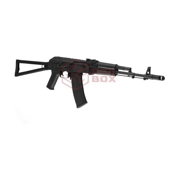 Cyma CM031C AKS74N