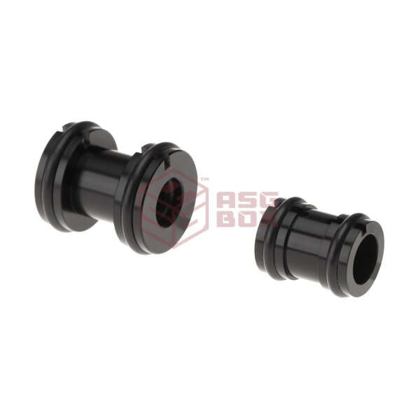 Action Army Amoeba Striker Inner Barrel Spacer Set