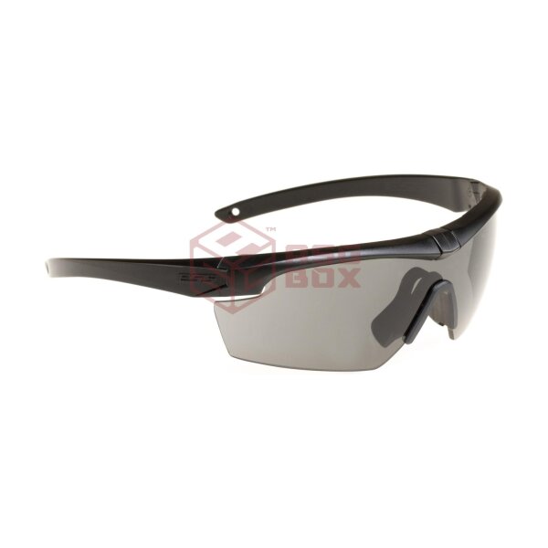 ESS Crosshair ONE Smoke Black