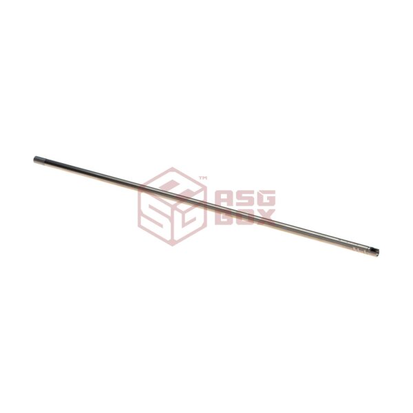 Maple Leaf 6.04 Crazy Jet Inner Barrel for GBB 410mm