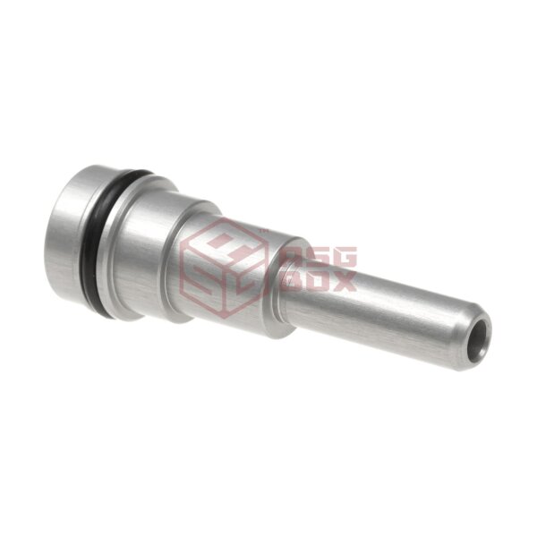 Polarstar Fusion Engine Nozzle G36 Silver