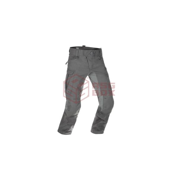 Clawgear Mk.II Operator Combat Pant Solid Rock 36/36